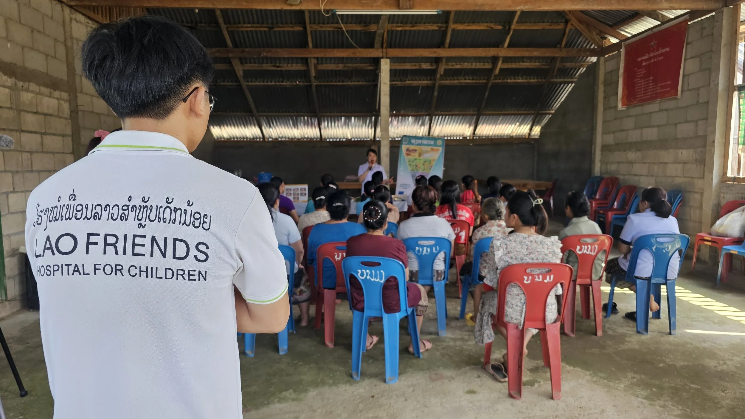 WhatsApp Image 2026-02-25 at 17.47.59.jpeg