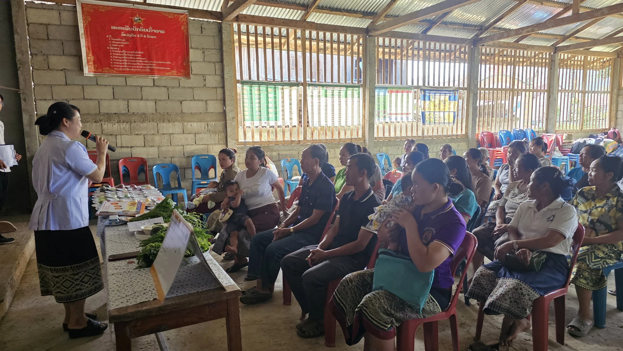 WhatsApp Image 2026-02-25 at 17.48.02.jpeg