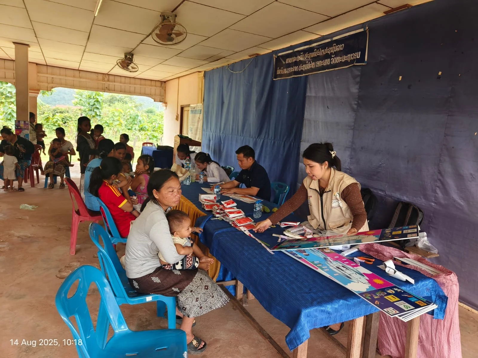 WhatsApp Image 2025-08-29 at 11.48.02.jpeg