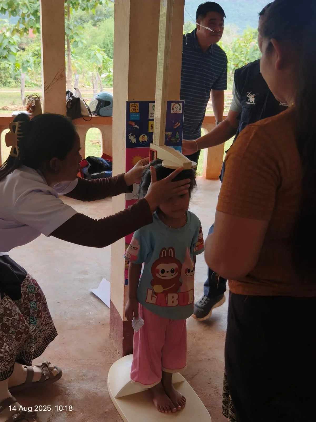 WhatsApp Image 2025-08-29 at 11.48.01.jpeg