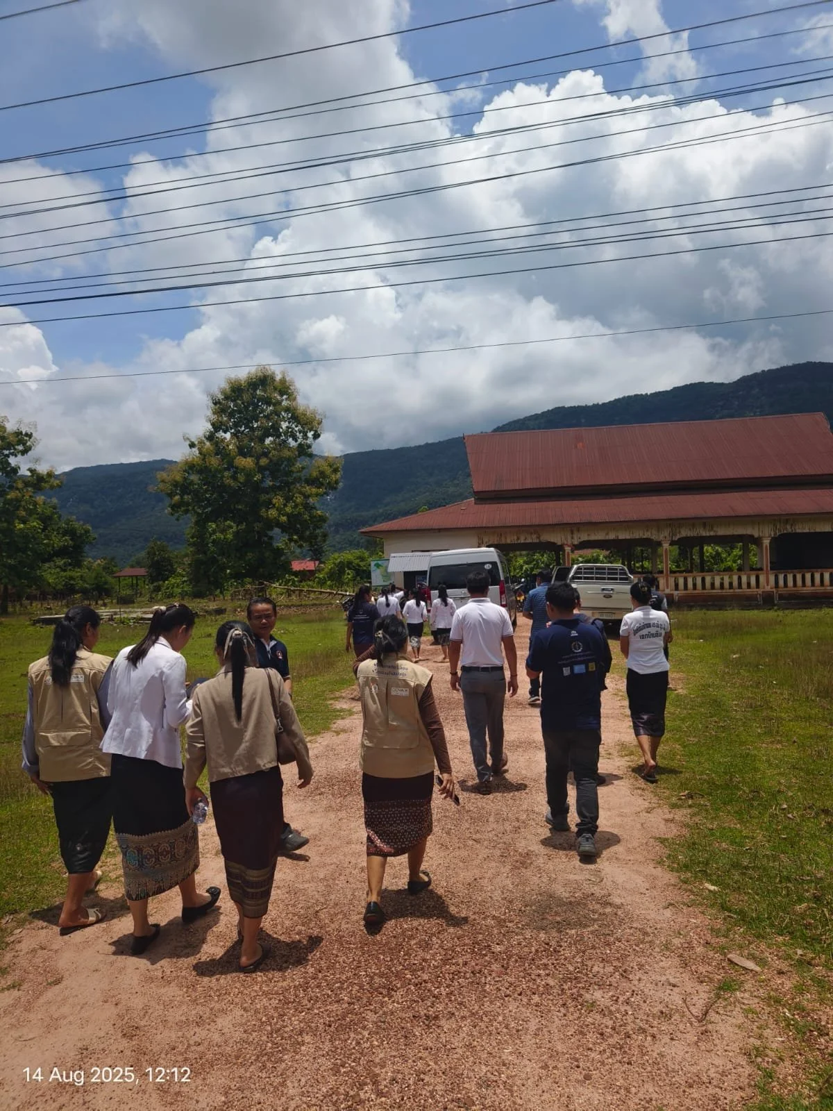 WhatsApp Image 2025-08-29 at 11.47.58.jpeg