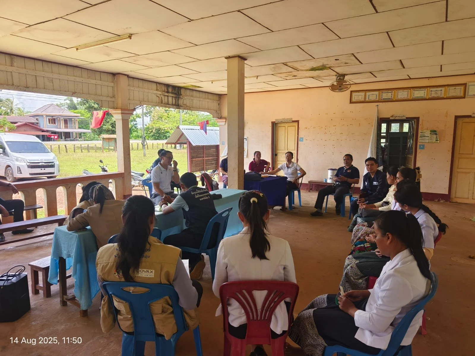 WhatsApp Image 2025-08-29 at 11.47.59.jpeg