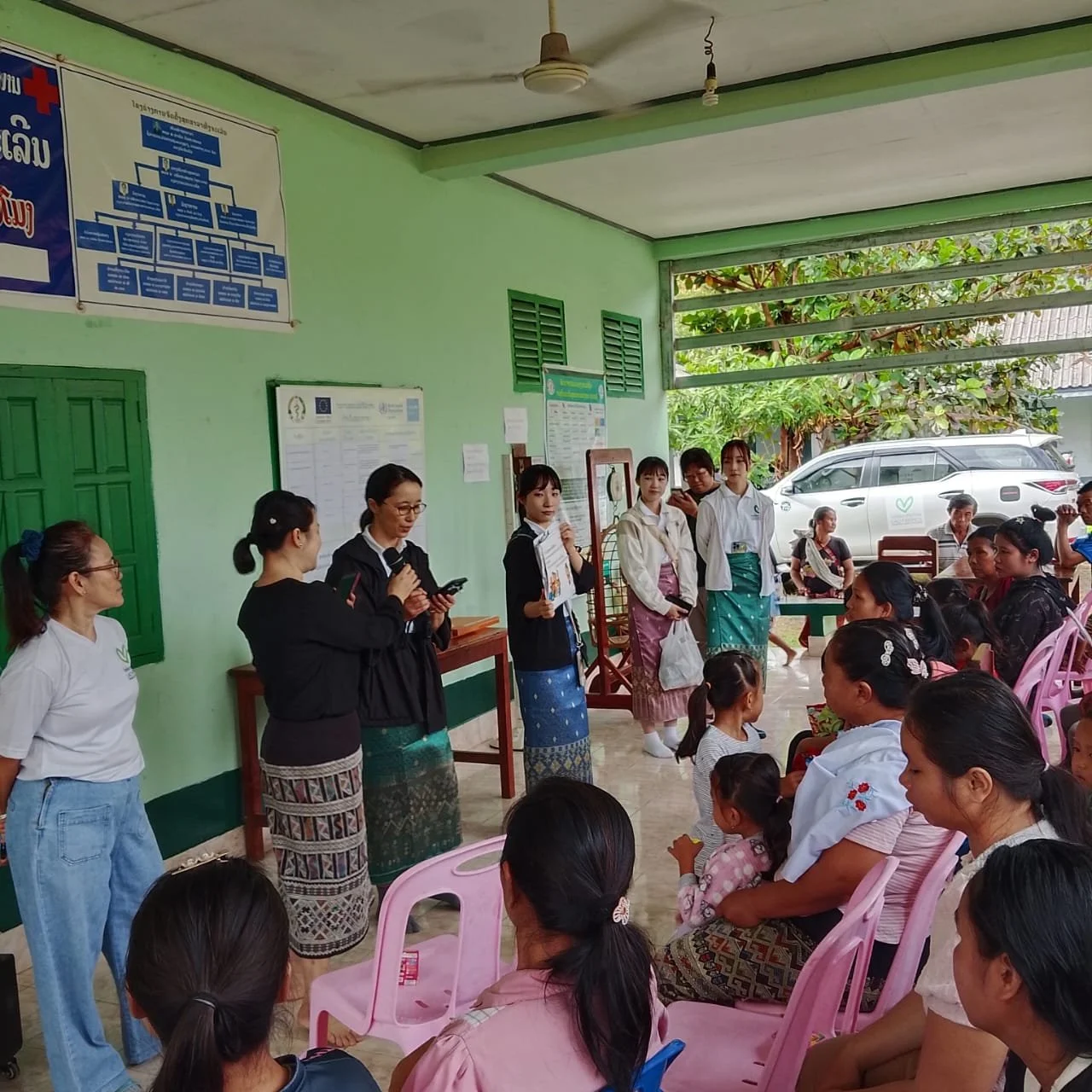 WhatsApp Image 2025-11-11 at 12.56.27 (1).jpeg