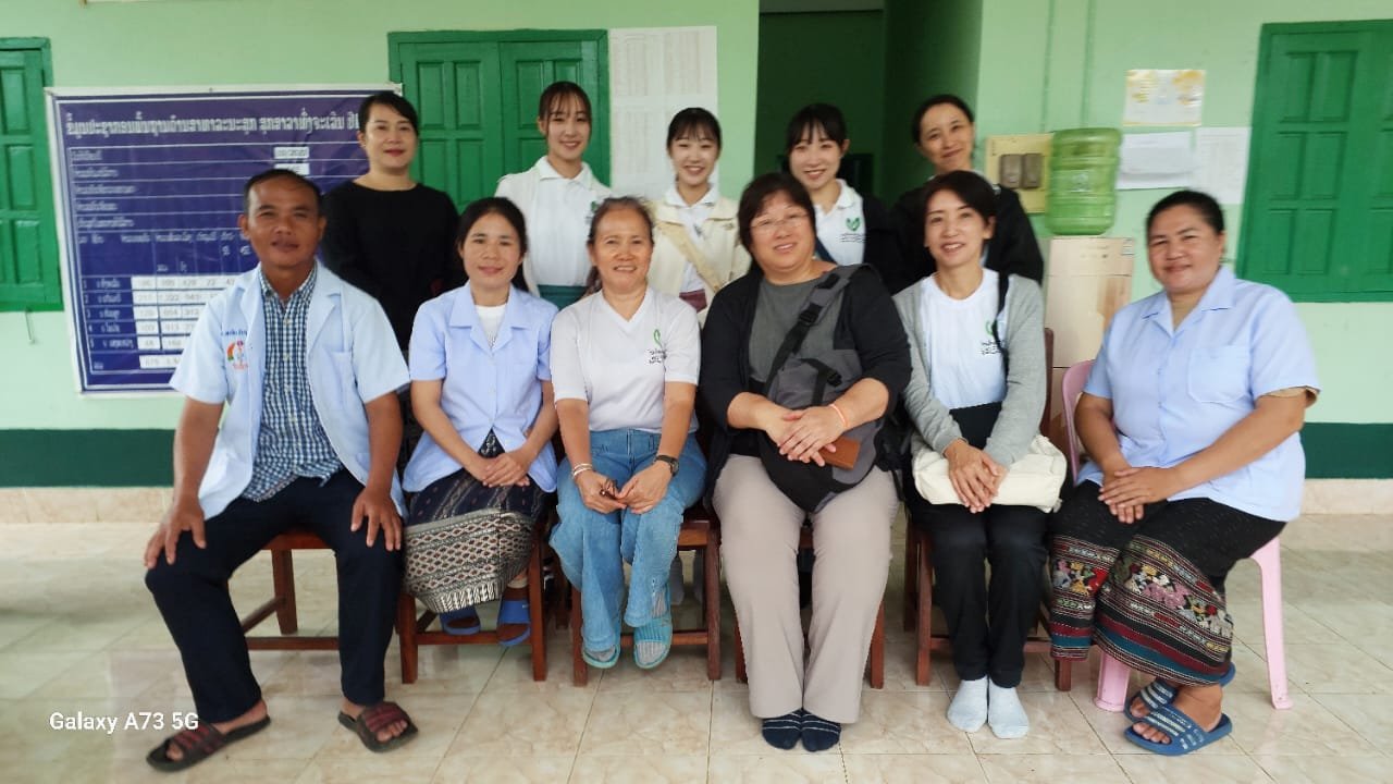 WhatsApp Image 2025-11-11 at 12.56.27.jpeg