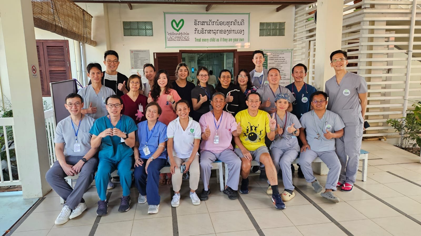 WhatsApp Image 2026-02-26 at 11.32.22 (2).jpeg