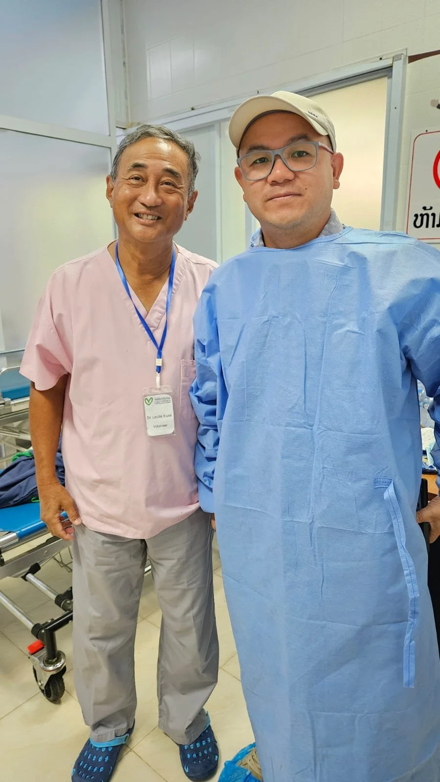 WhatsApp Image 2026-02-26 at 11.32.22.jpeg