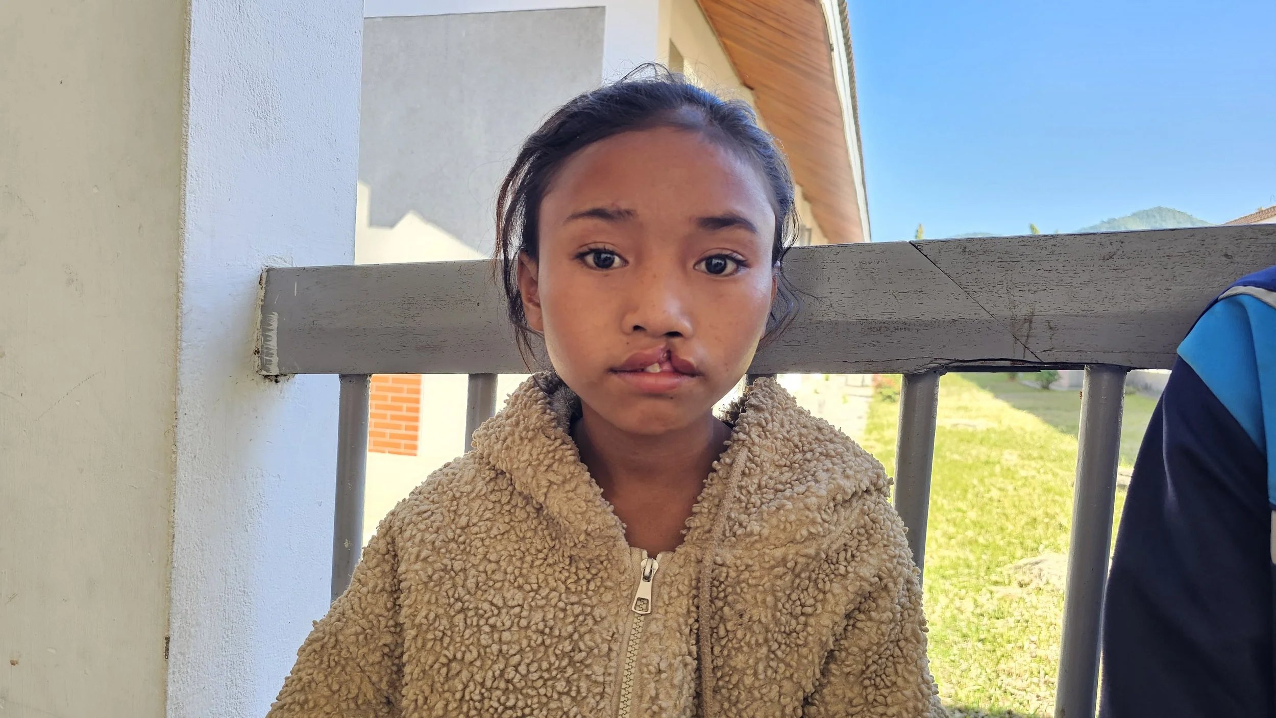 WhatsApp Image 2026-02-26 at 11.35.54 (1).jpeg