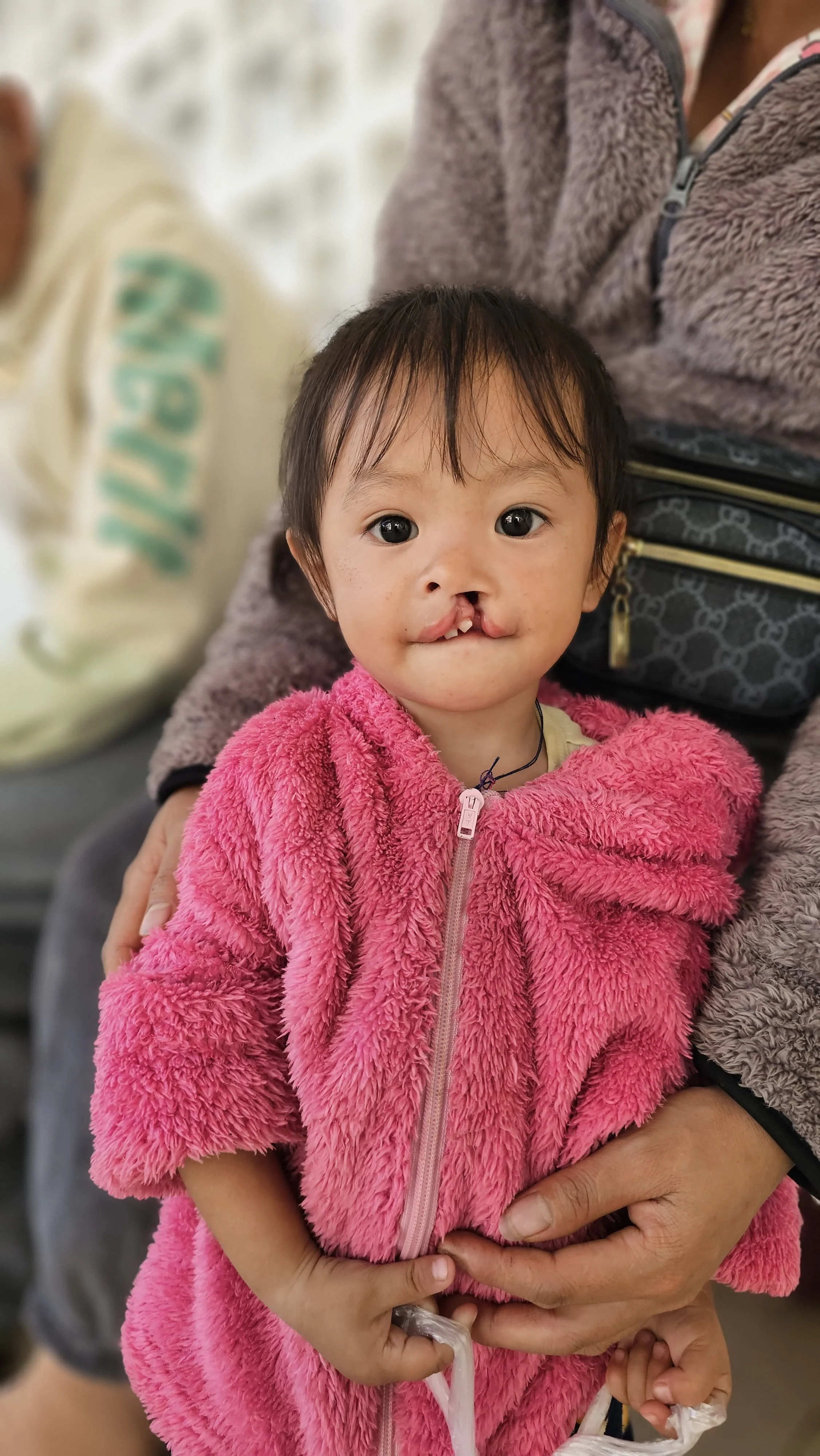 WhatsApp Image 2026-02-26 at 11.35.55 (1).jpeg