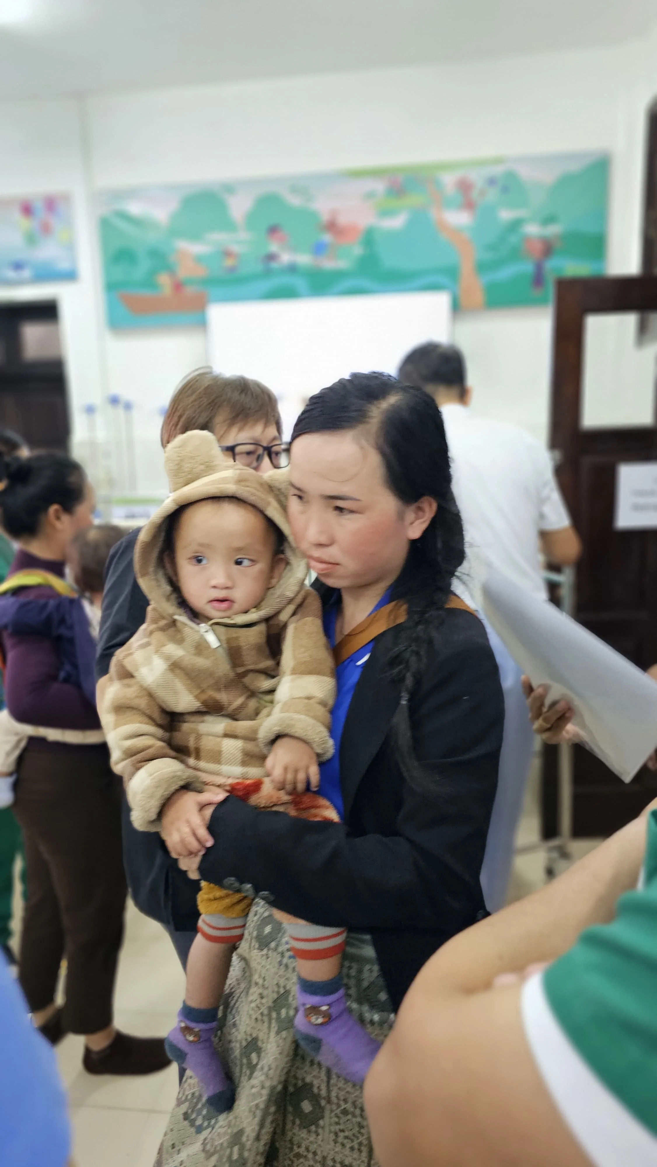 WhatsApp Image 2026-02-26 at 11.35.56 (2).jpeg