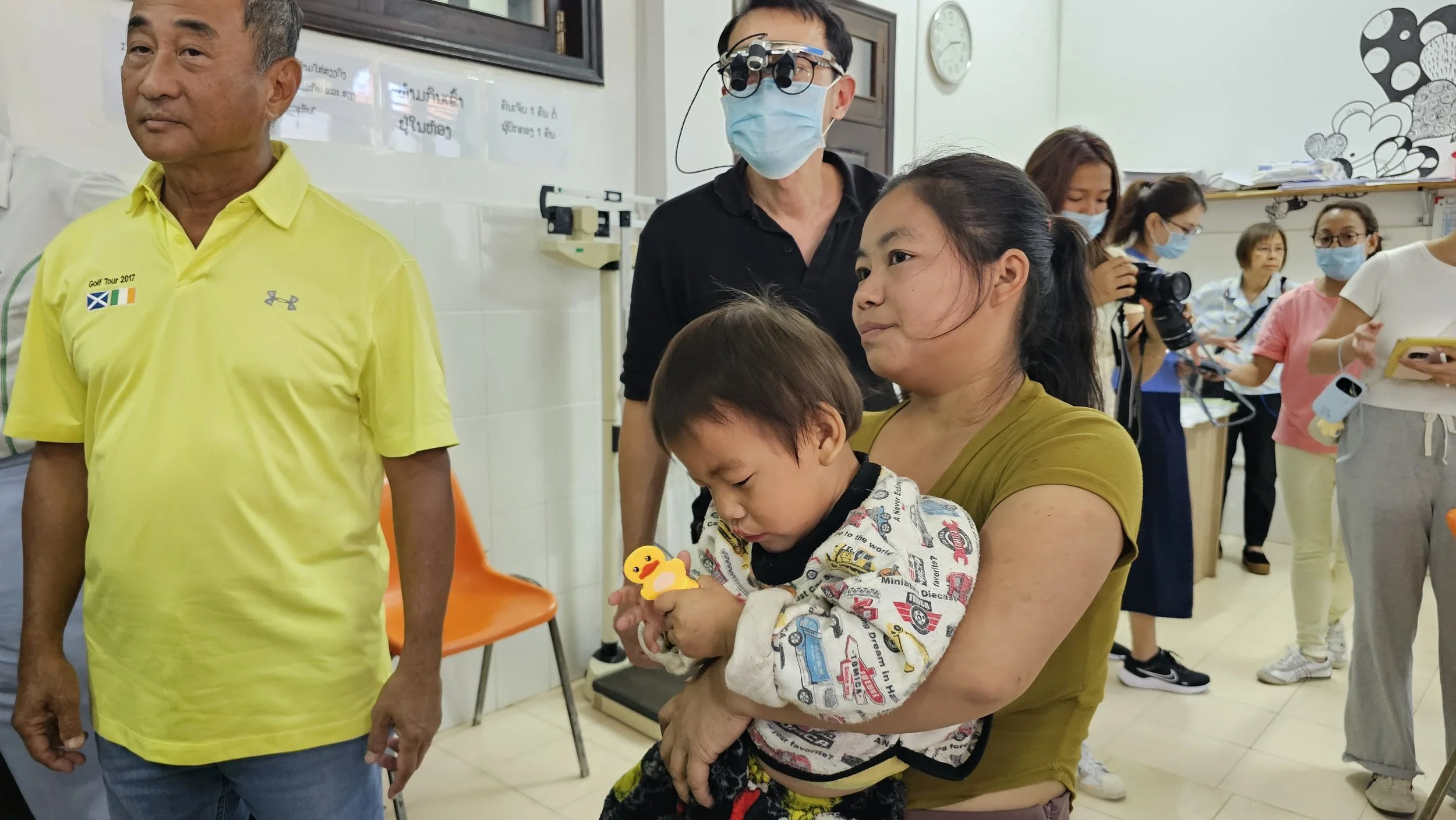 WhatsApp Image 2026-02-26 at 11.35.55.jpeg