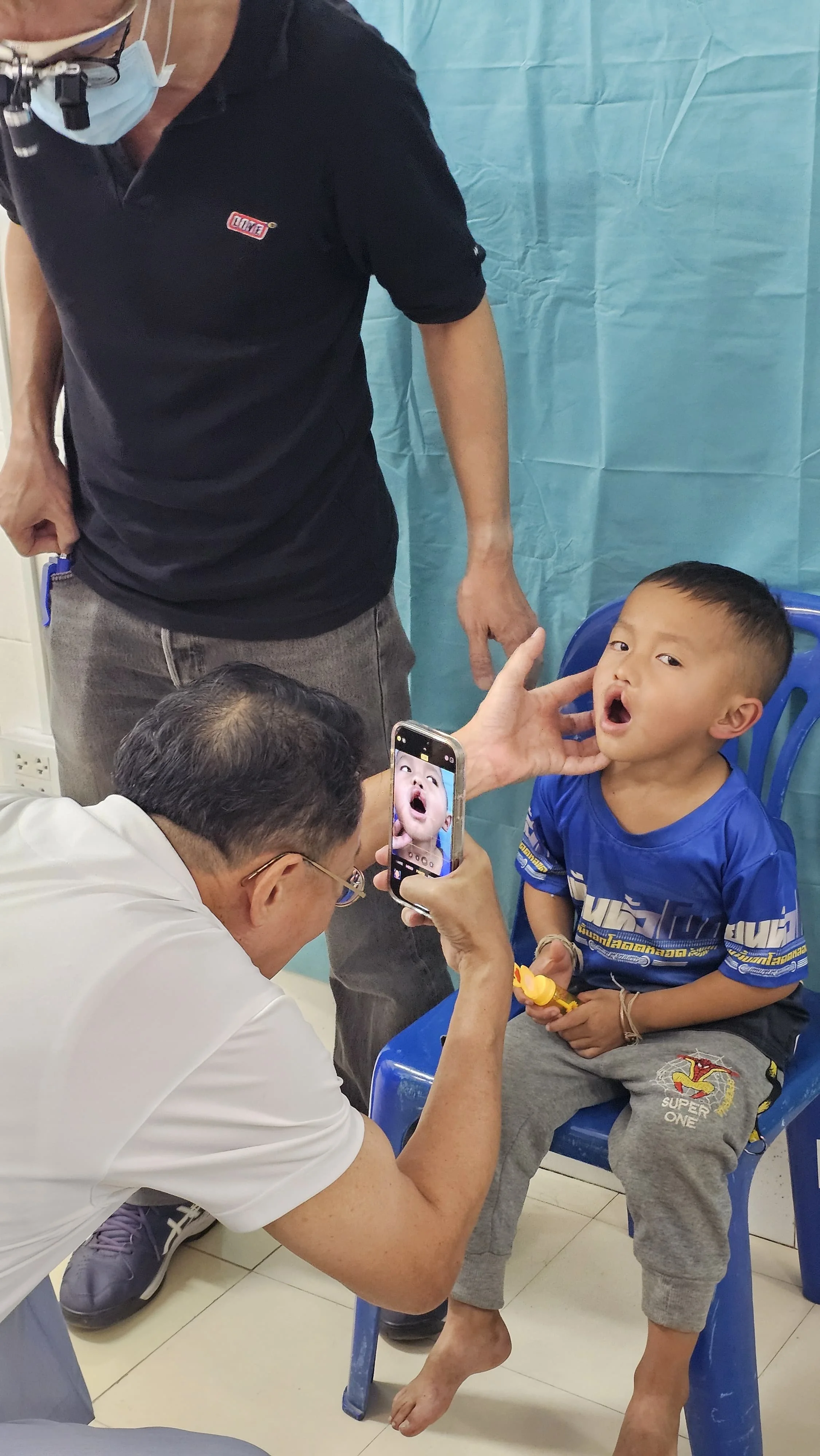 WhatsApp Image 2026-02-26 at 11.35.56 (1).jpeg