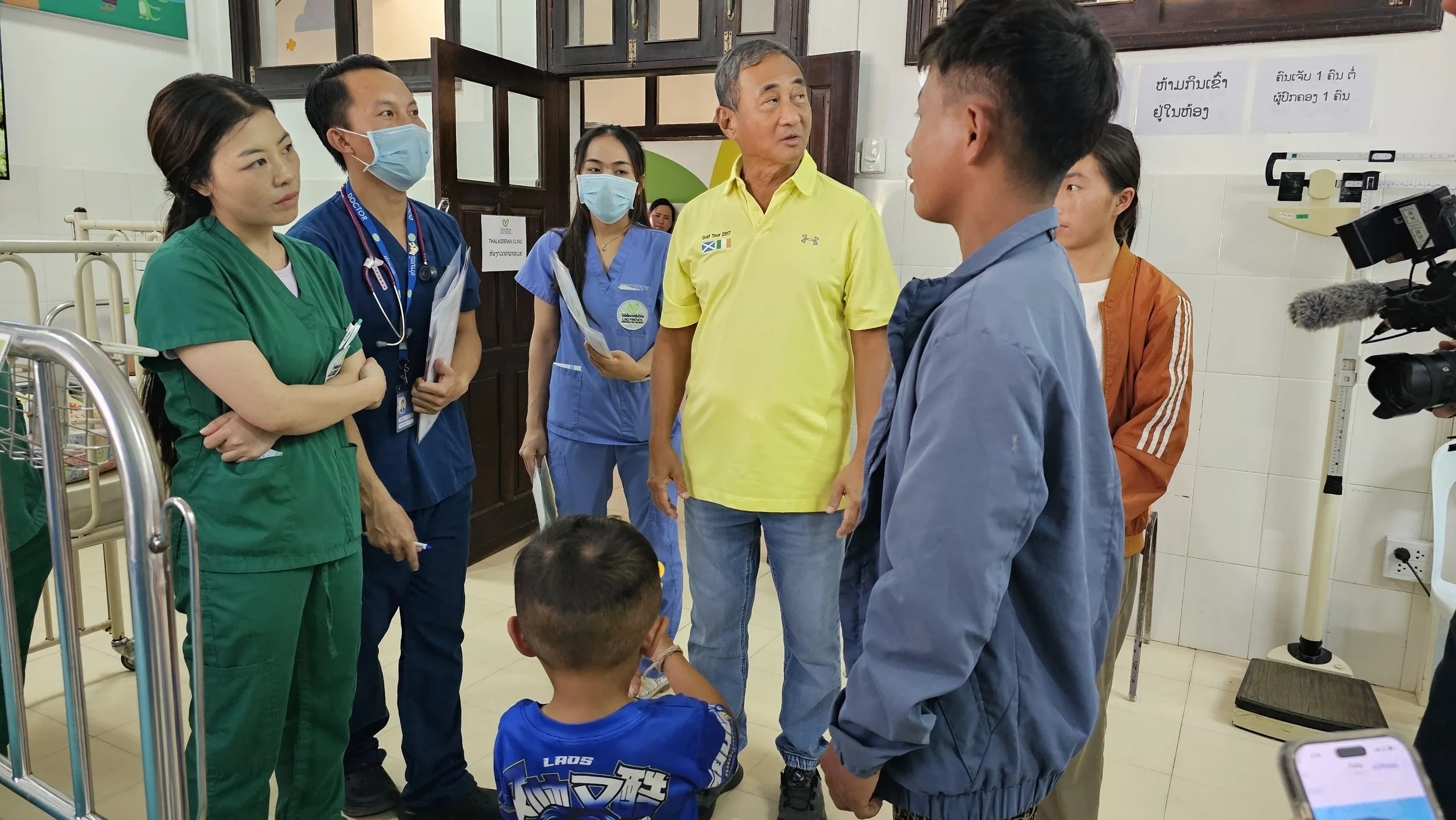 WhatsApp Image 2026-02-26 at 11.35.56.jpeg