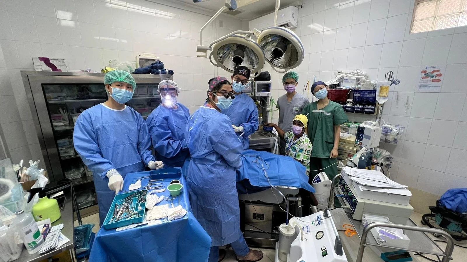 WhatsApp Image 2026-01-19 at 17.49.44.jpeg