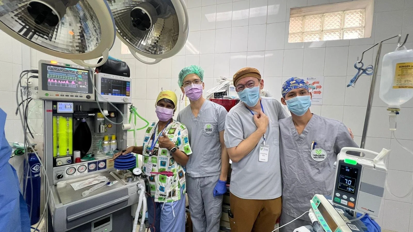 WhatsApp Image 2026-01-19 at 17.49.41 (1).jpeg