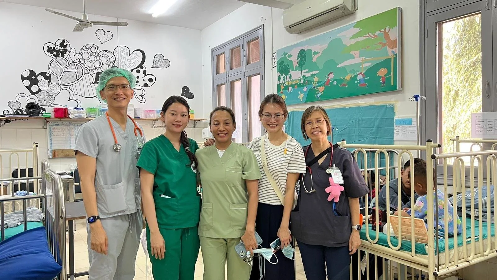 WhatsApp Image 2026-01-19 at 17.49.41.jpeg