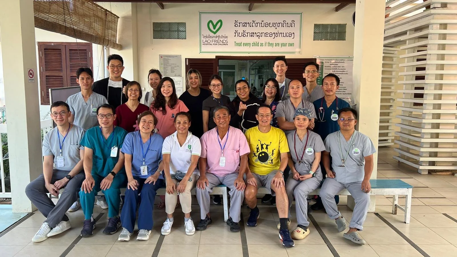 WhatsApp Image 2026-01-19 at 17.49.04.jpeg