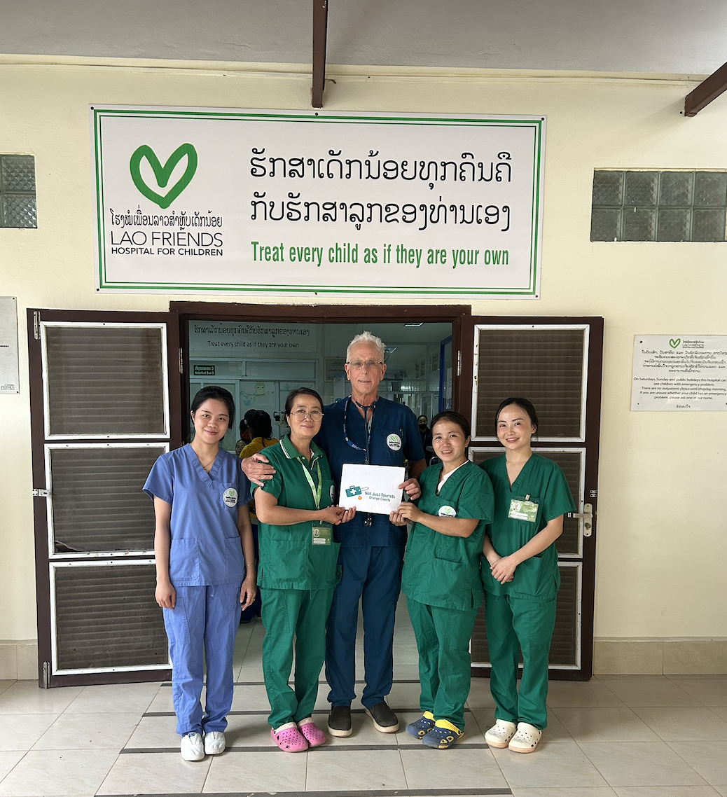 Screenshot 2026-03-02 at 18.52.12.png