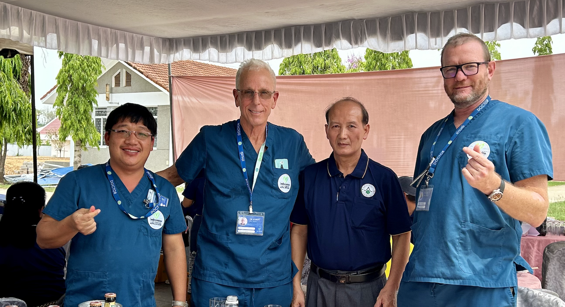 Screenshot 2026-03-02 at 18.51.58.png