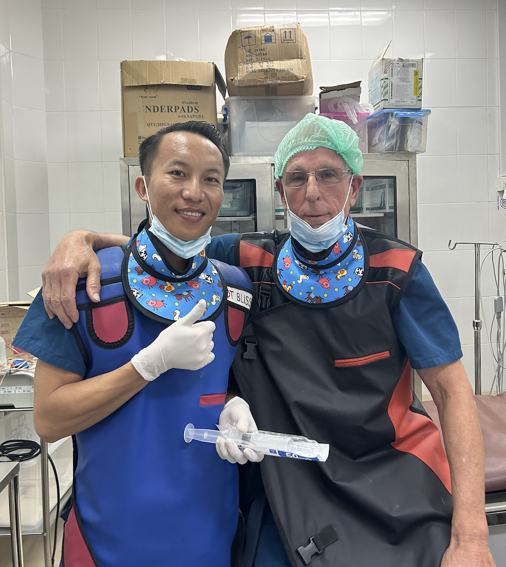 Screenshot 2026-03-02 at 18.51.39.png