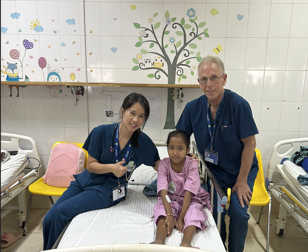 Screenshot 2026-03-02 at 18.46.32.png