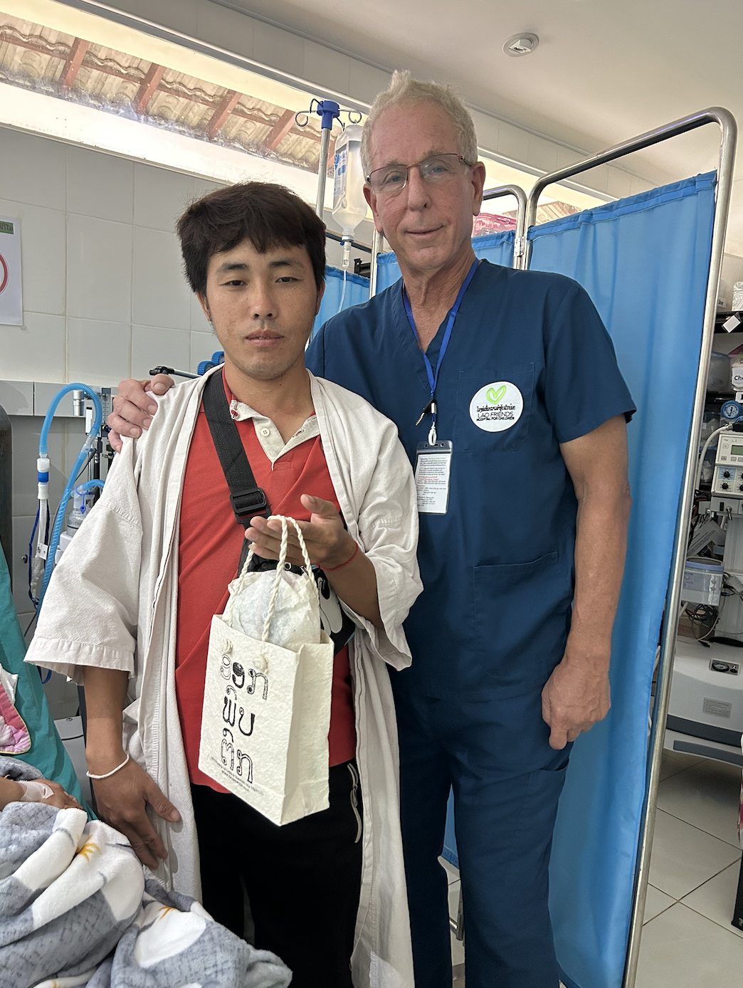 Screenshot 2026-03-02 at 18.46.17.png