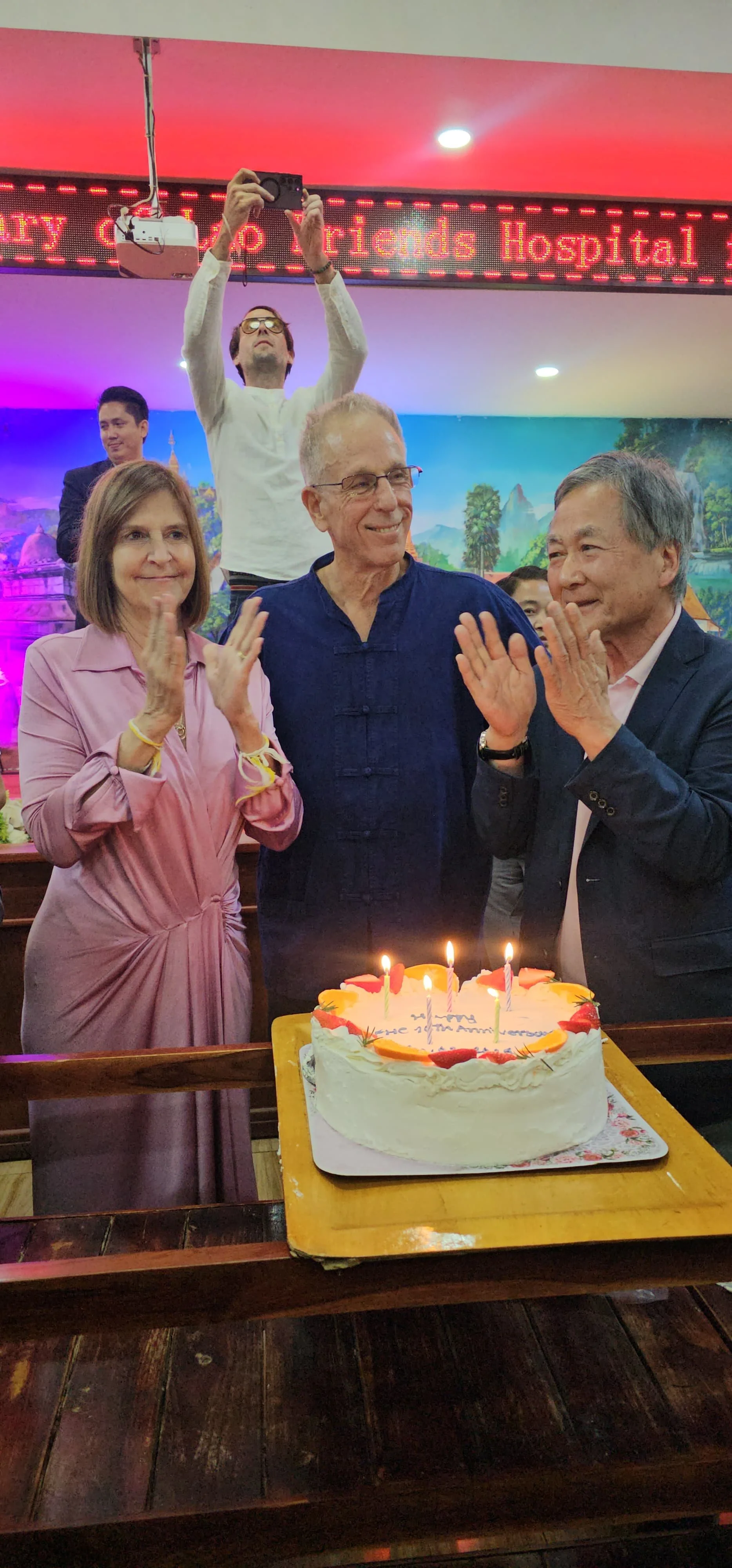 WhatsApp Image 2026-03-02 at 16.57.19.jpeg