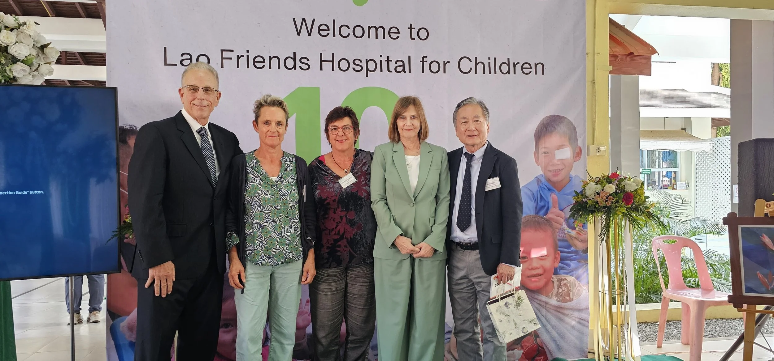 WhatsApp Image 2026-03-02 at 16.57.31.jpeg