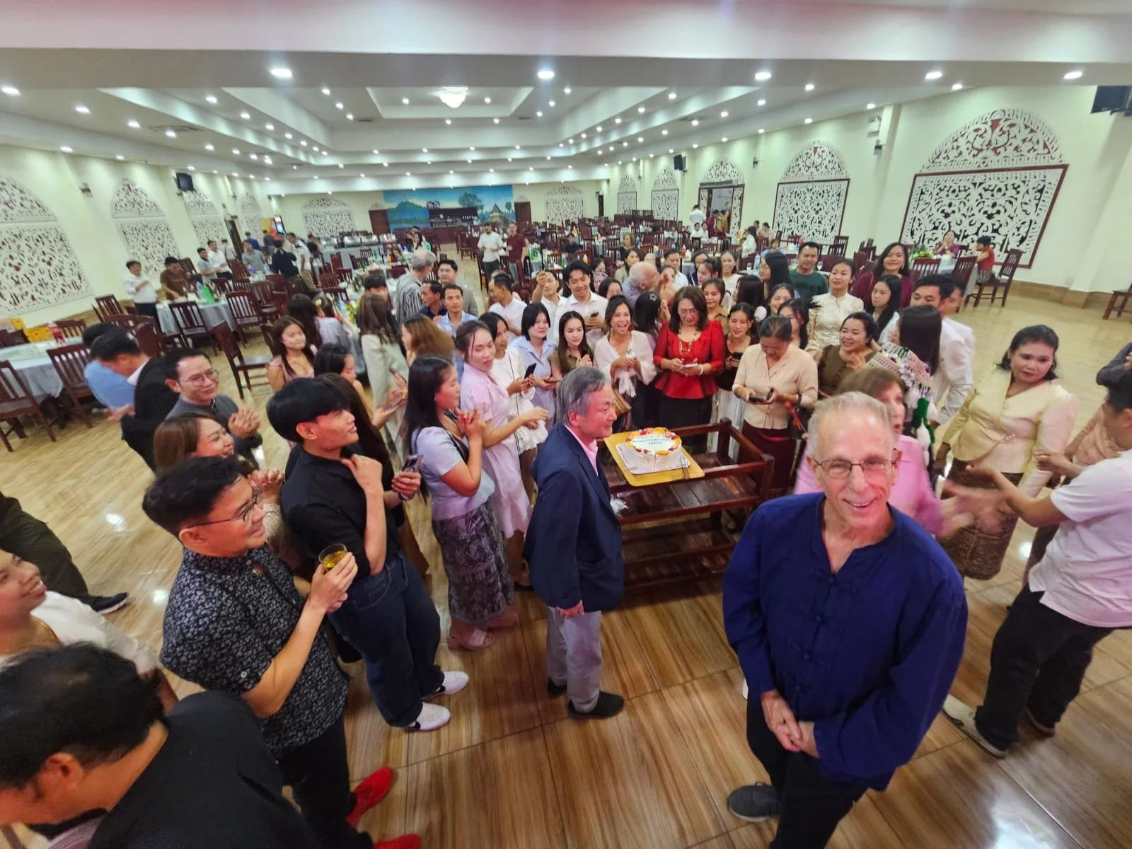 WhatsApp Image 2026-03-02 at 16.57.17 (2).jpeg