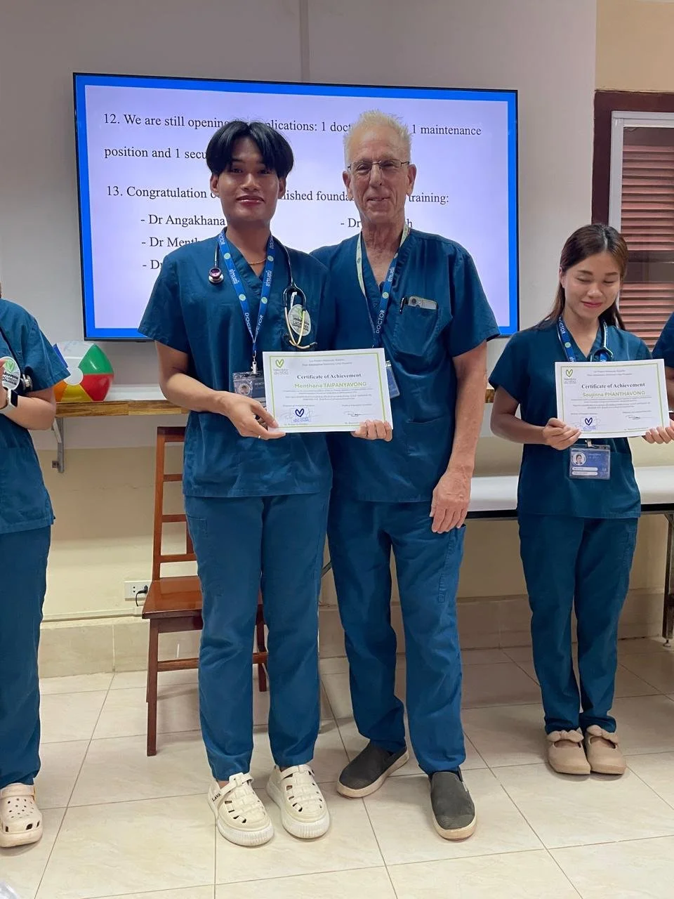 WhatsApp Image 2026-03-02 at 16.57.17 (1).jpeg