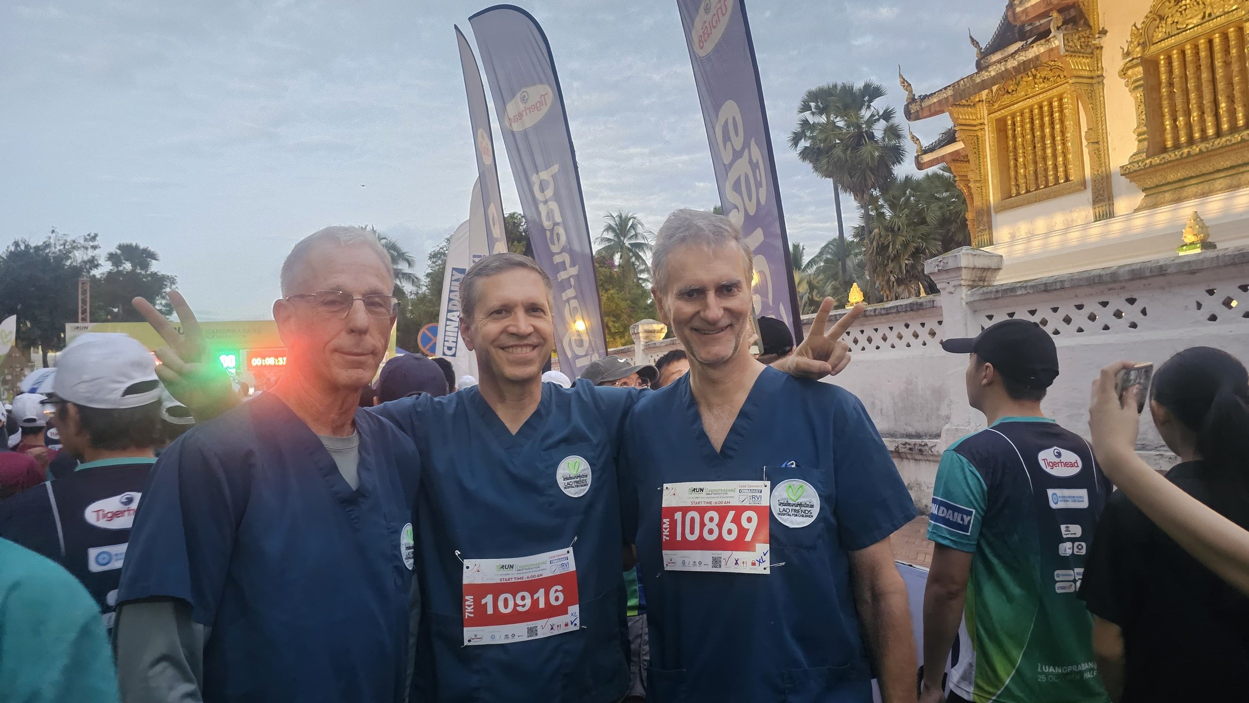 WhatsApp Image 2026-03-02 at 16.57.33.jpeg