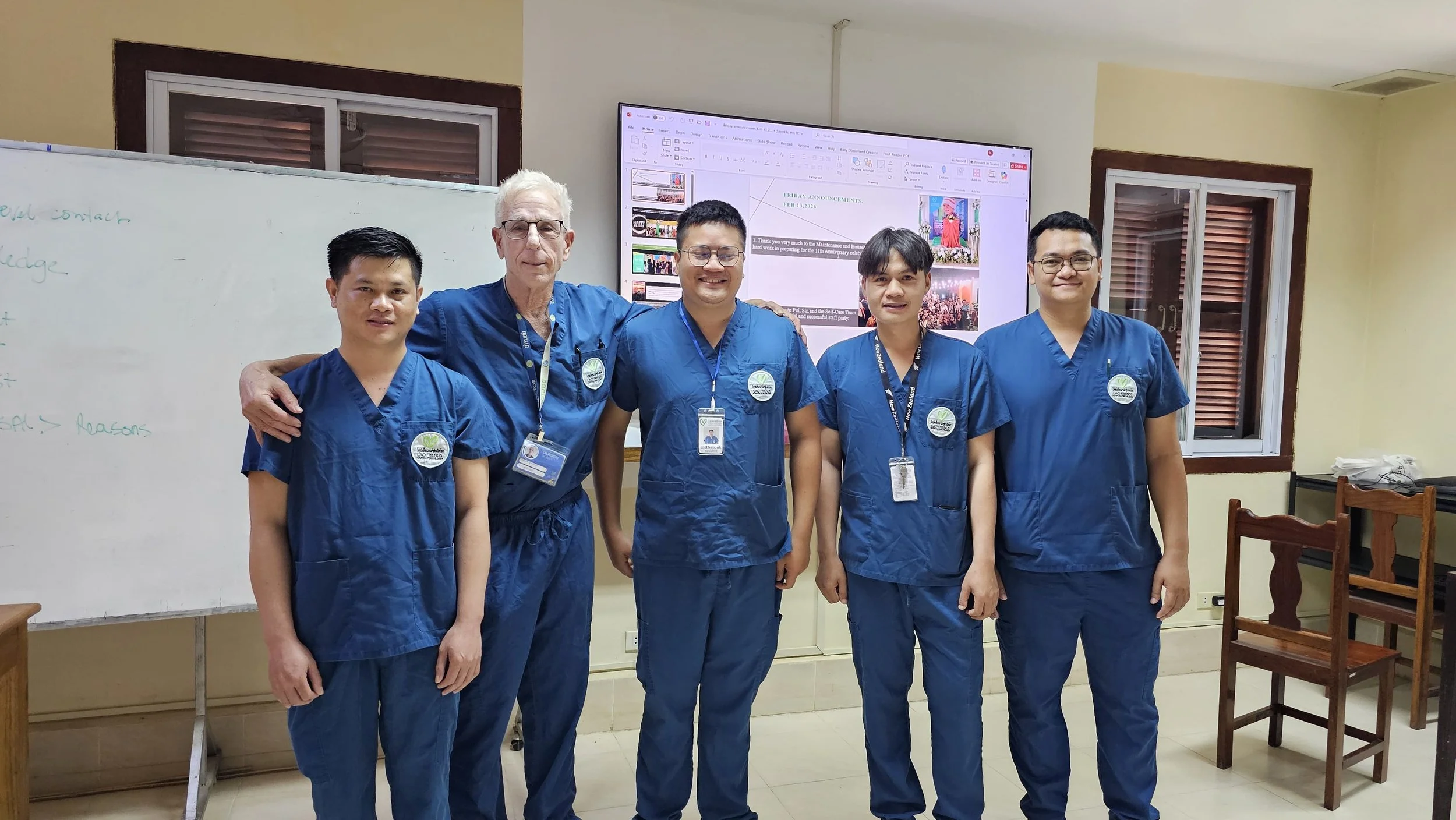 WhatsApp Image 2026-03-02 at 16.57.32.jpeg