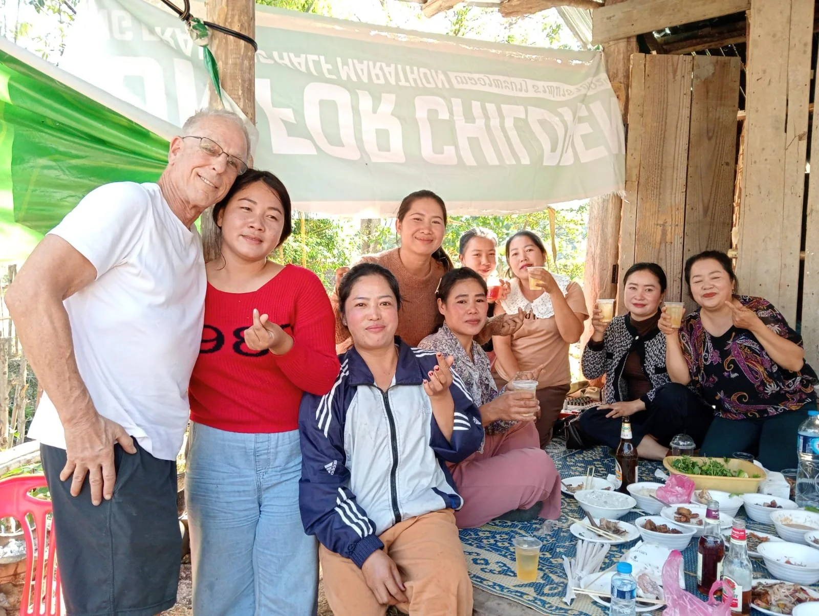 9206af46-0f7f-4d8e-912e-9a3efec4990e (1).jpeg