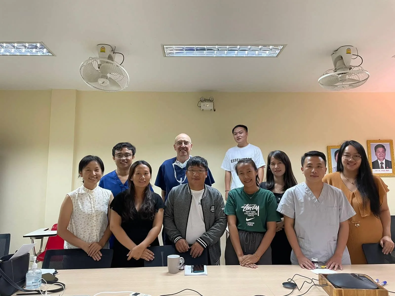 WhatsApp Image 2026-04-29 at 08.43.32.jpeg