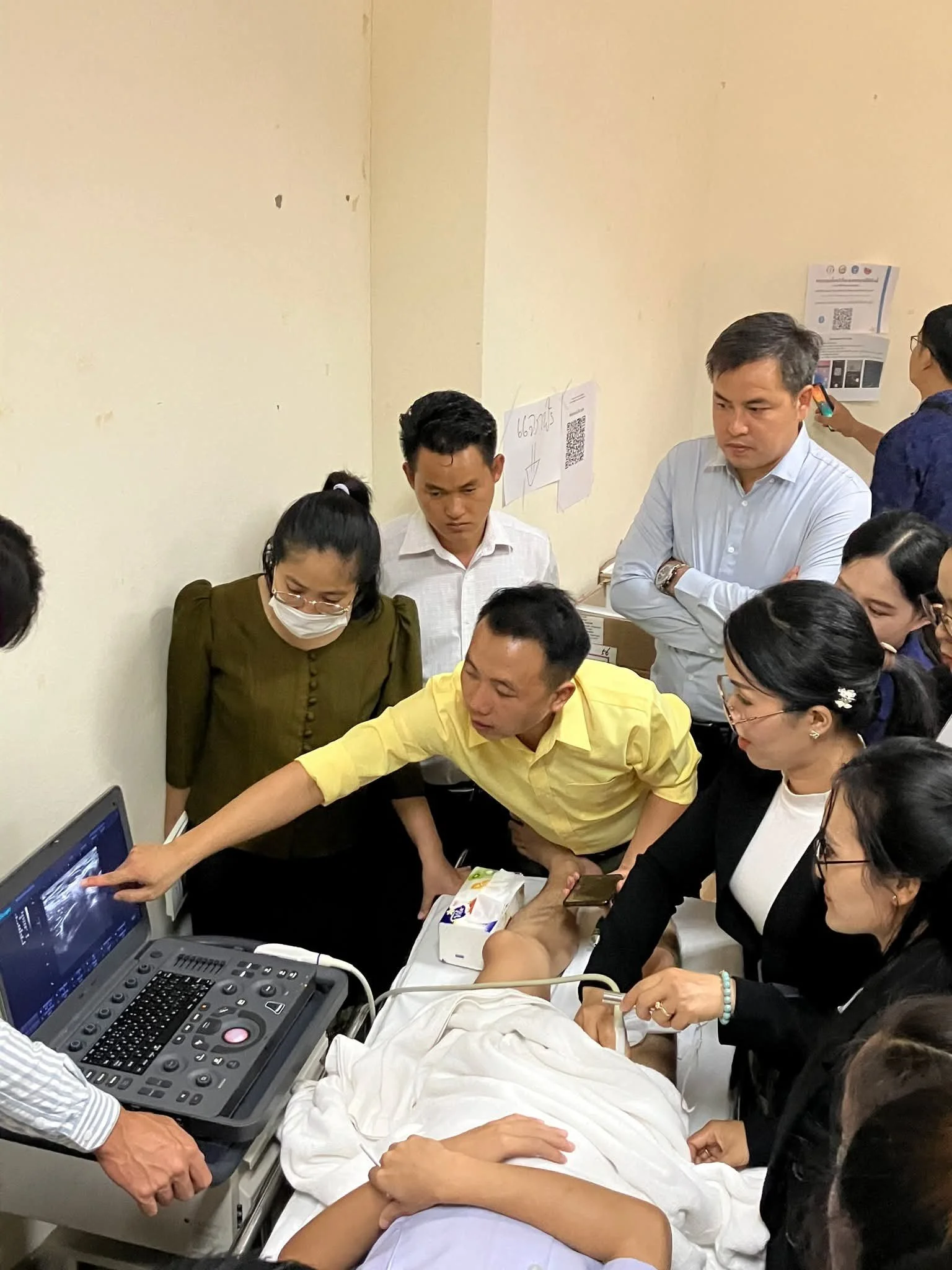 WhatsApp Image 2026-04-29 at 08.43.31 (1).jpeg