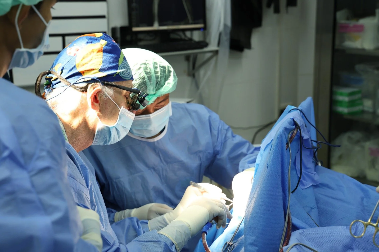 WhatsApp Image 2026-04-21 at 16.16.59 (1).jpeg