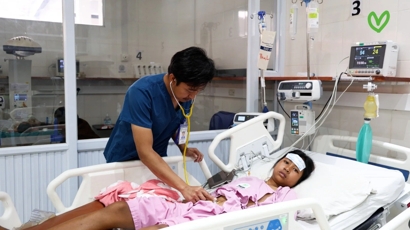 WhatsApp Image 2026-04-21 at 16.15.43 (1).jpeg