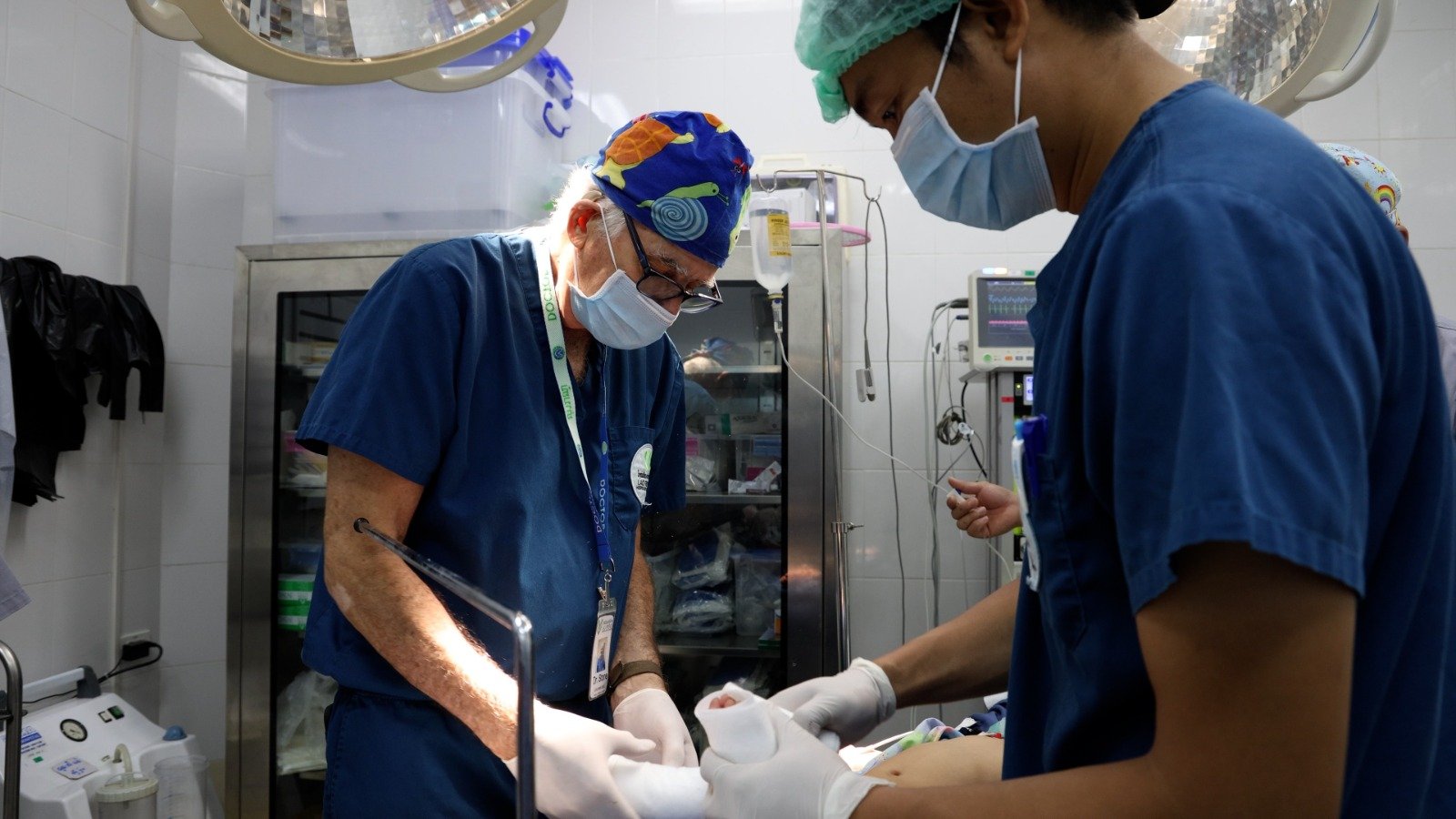 WhatsApp Image 2026-04-21 at 16.16.20 (1).jpeg