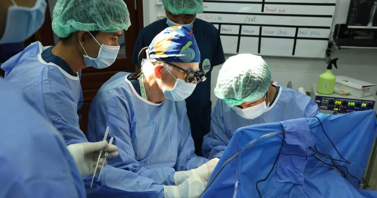 Newsletter_Hero Photo.jpg