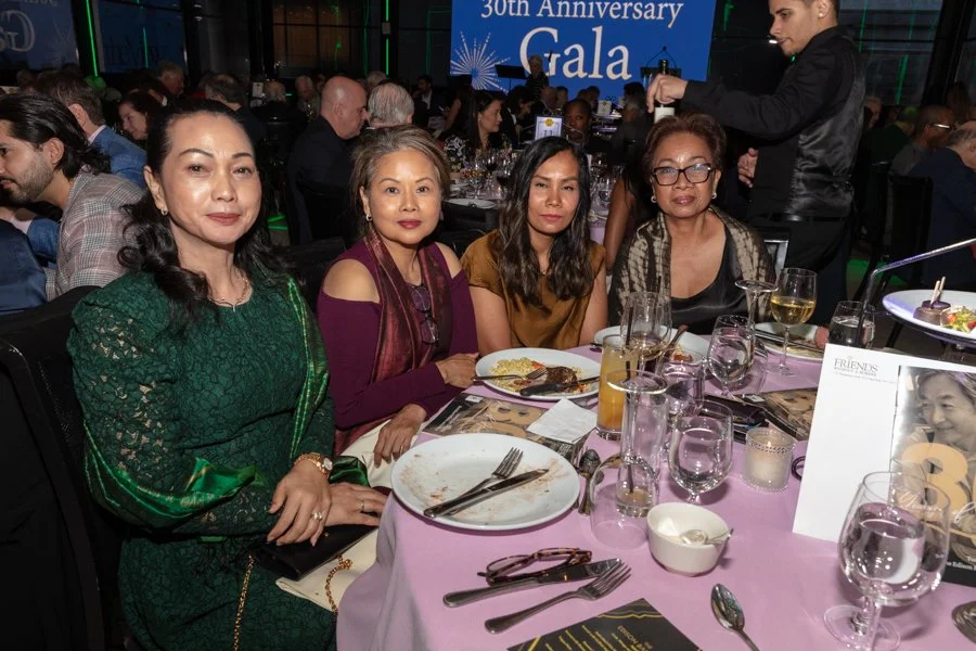 Gala2026-6709.jpg