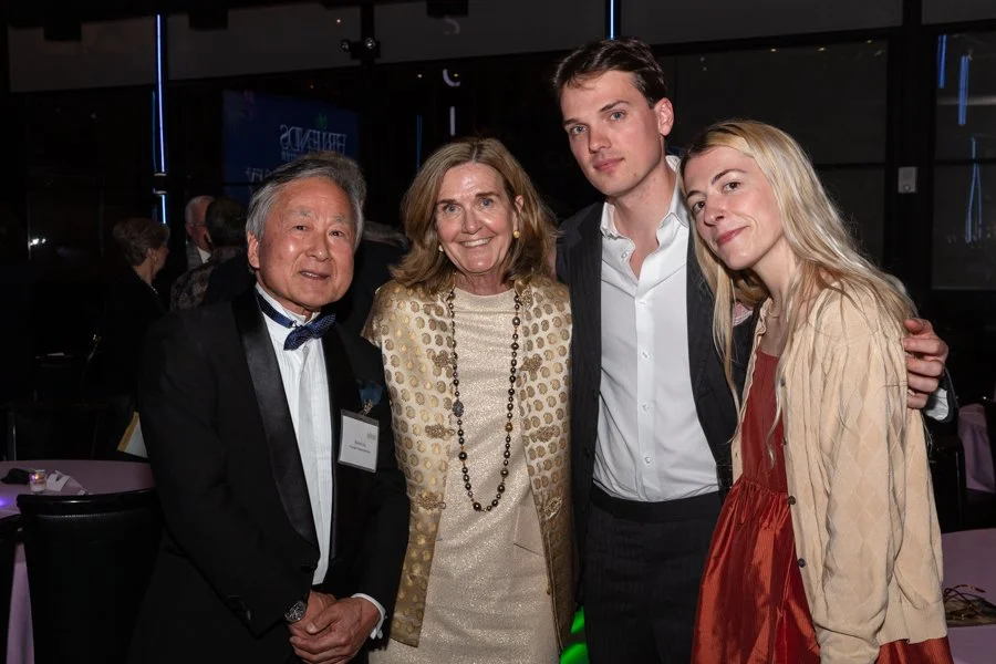 Gala2026-6912.jpg