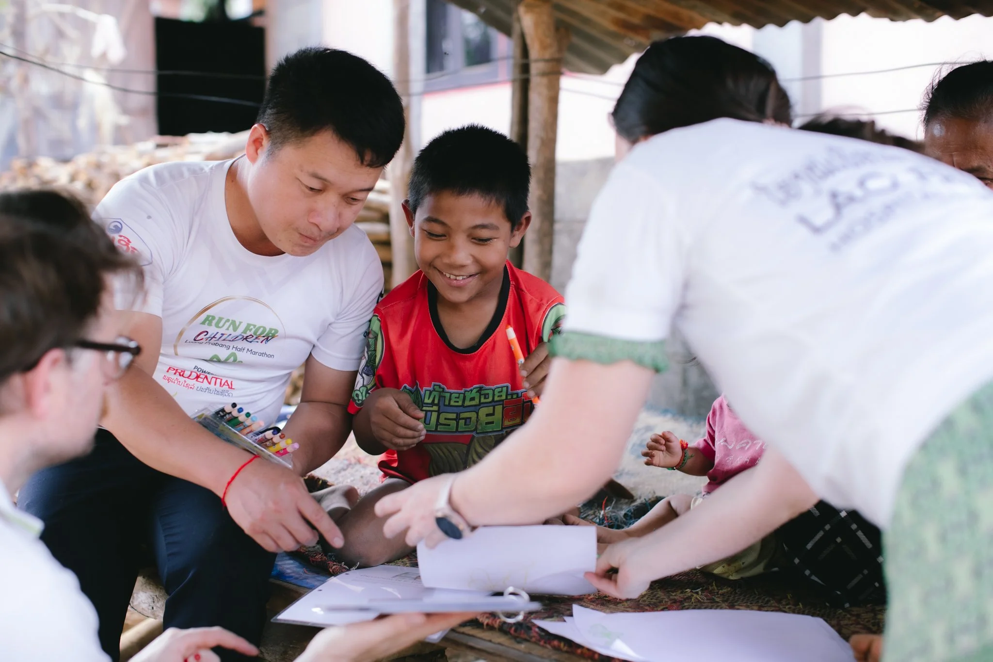 Lao-Friends-80.jpg