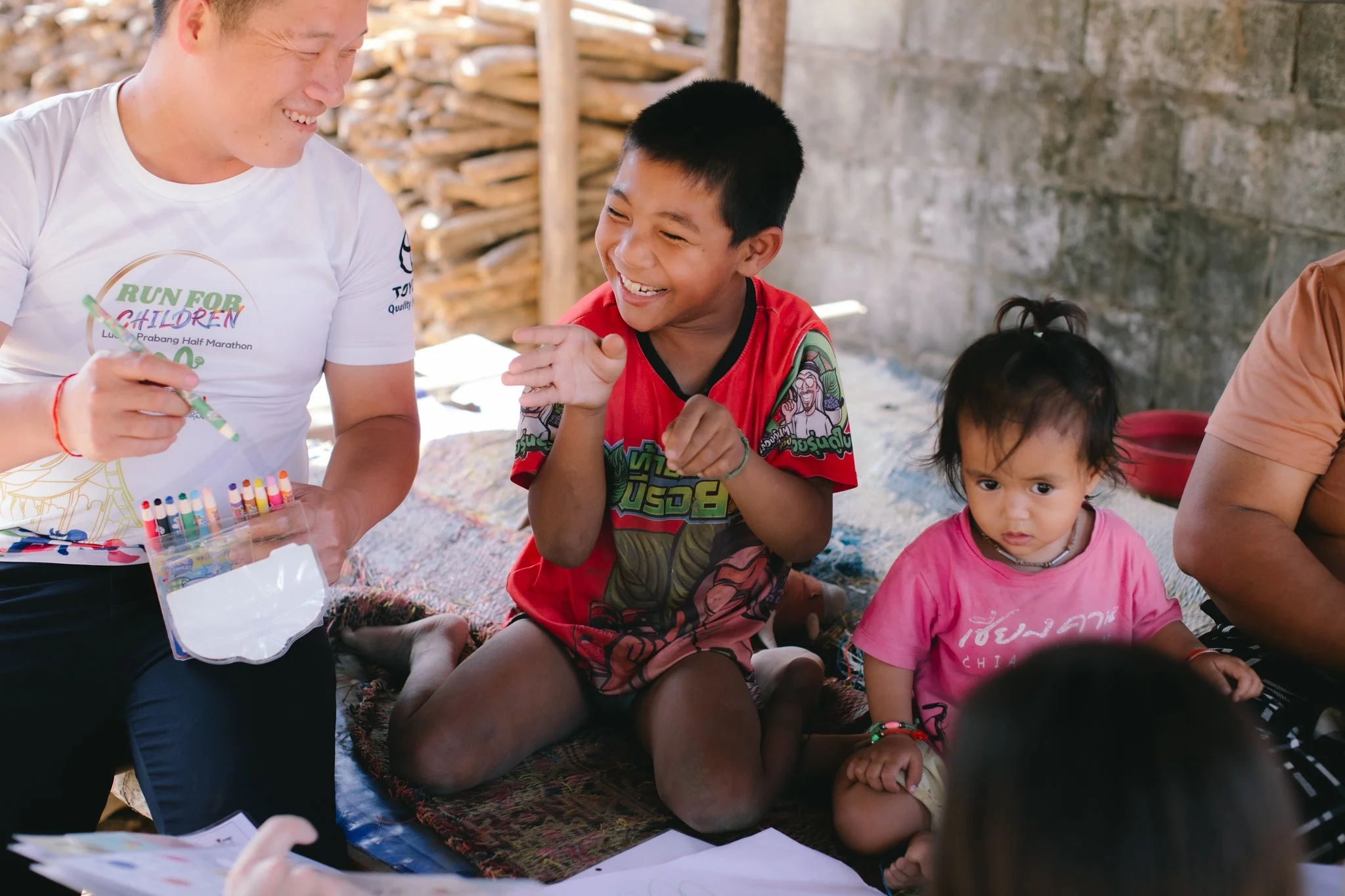 Lao-Friends-87.jpg