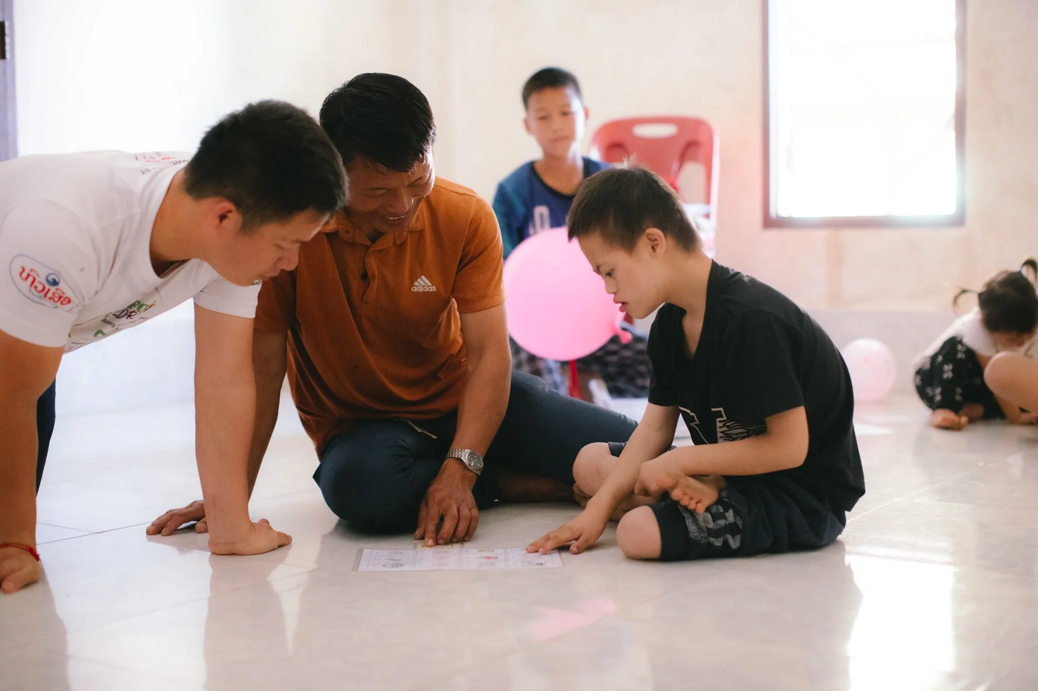 Lao-Friends-30.jpg