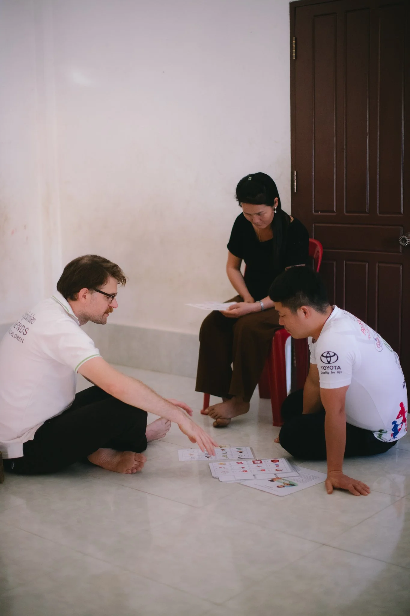 Lao-Friends-21.jpg