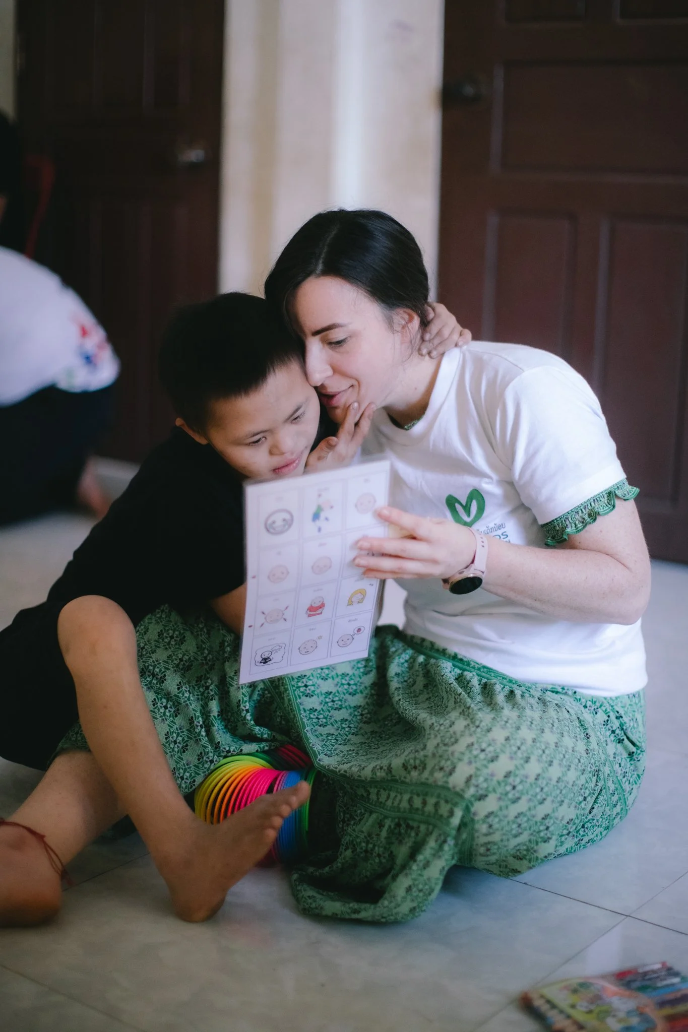 Lao-Friends-20.jpg