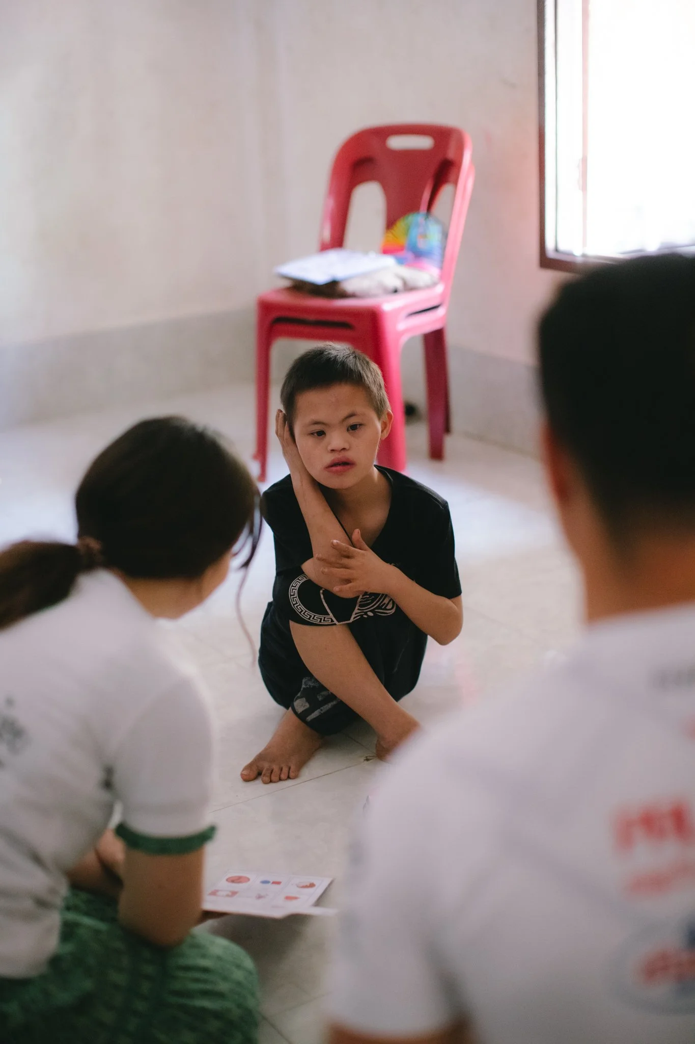 Lao-Friends-4.jpg