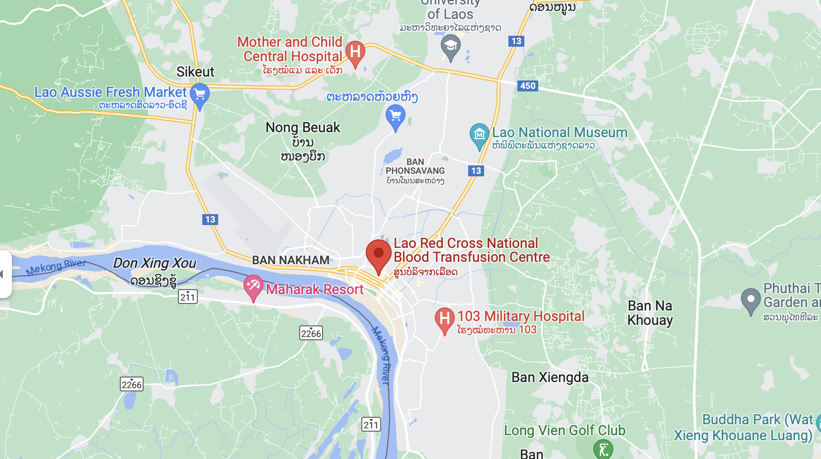 Screenshot 2023-07-10 at 11.47.13.png