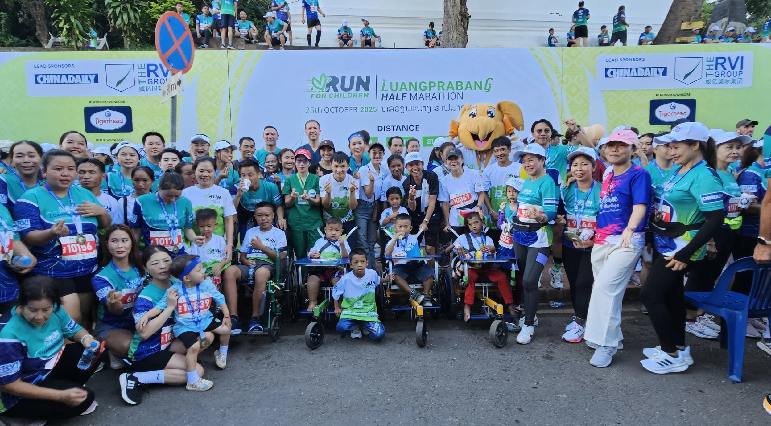 WhatsApp Image 2025-10-28 at 09.28.53.jpeg