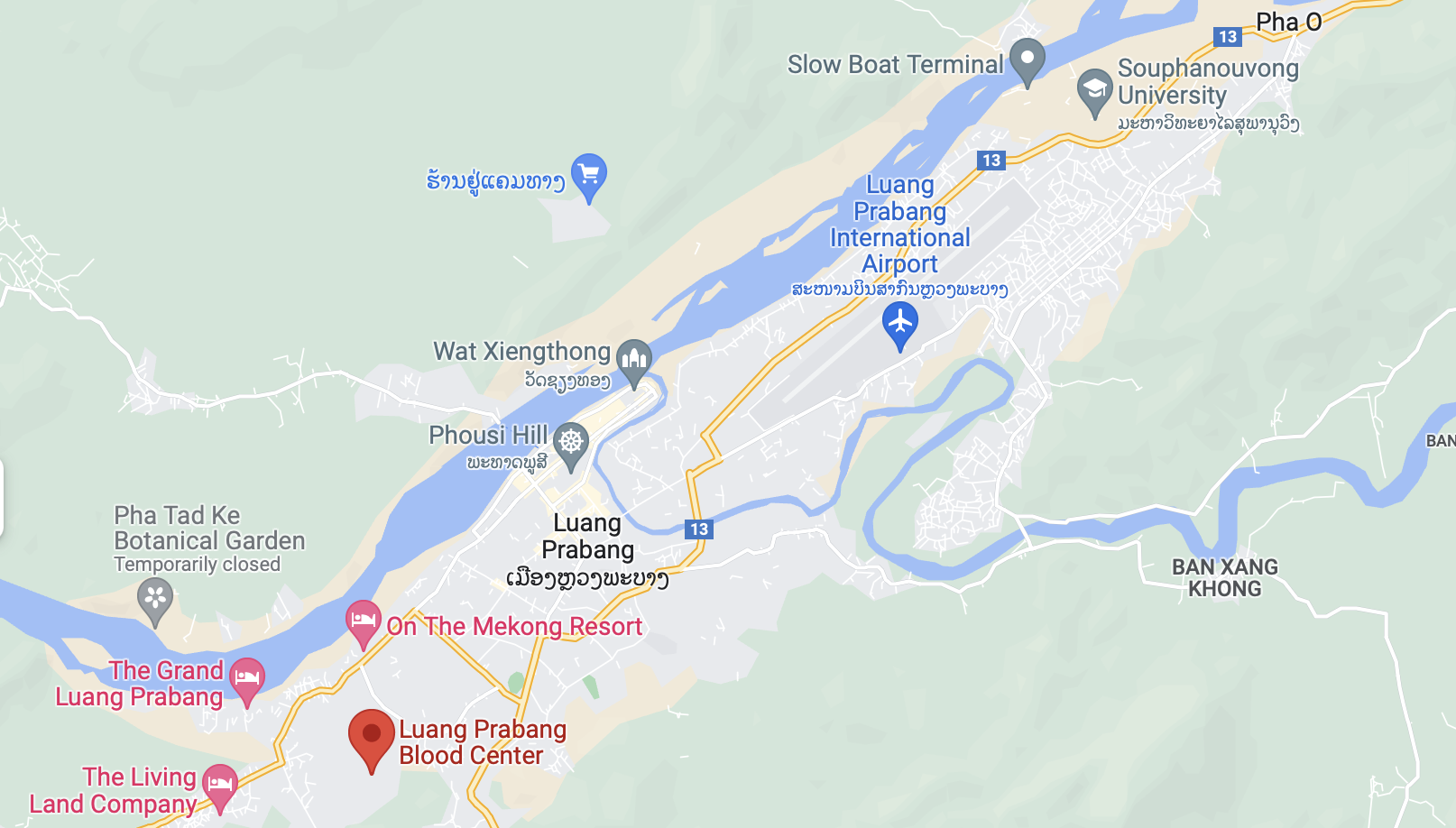 Screenshot 2023-07-10 at 11.38.08.png