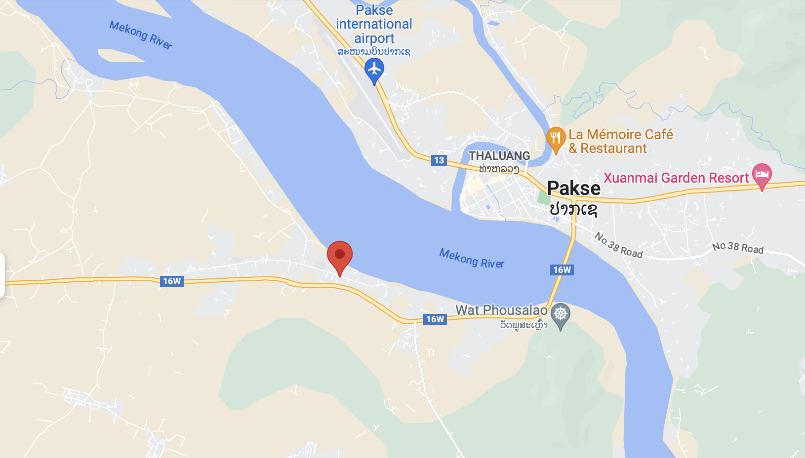 Screenshot 2023-07-10 at 11.51.43.png